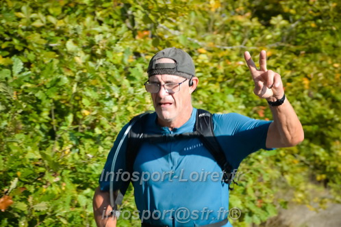 St Gervais2025_FFA/STGERVAIS2025_06499.JPG
